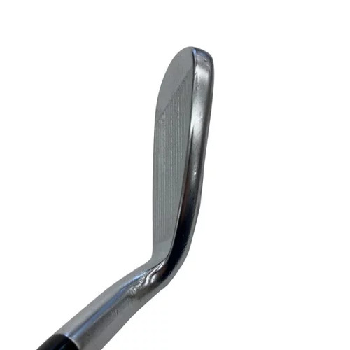 Callaway legacy iron - iron, 5-9
