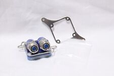 Universal waterblock 40x40mm