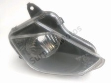 OPTIQUE AVANT DROIT DAELIM