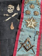 Franc-Maçon & Franc