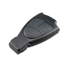 Coque de clé compatible