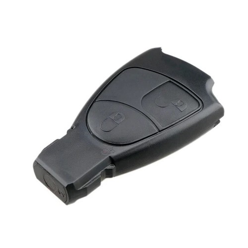 Coque clé compatible - clé,