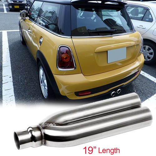 For mini cooper r56 - for, 2.5''