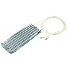 Résistance Dégivrage