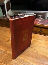 Au Pays des Czars - Contes