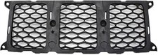 Grille Pour Jeep Grand