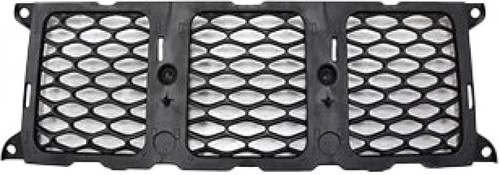 Grille pour jeep grand - pour,