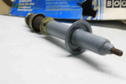 Front struts pair for - front,