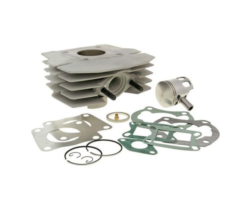 Kit cylindre malossi sport - cylindre,