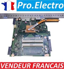 Motherboard TV ACER N15C4 ES1-521 ES1-520 B5W1E LA-D121P REV:1.0