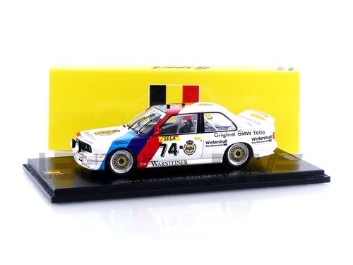 Spark bmw e30 - spark,