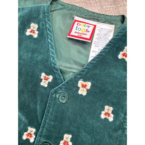 Baby togs kidswear - baby,