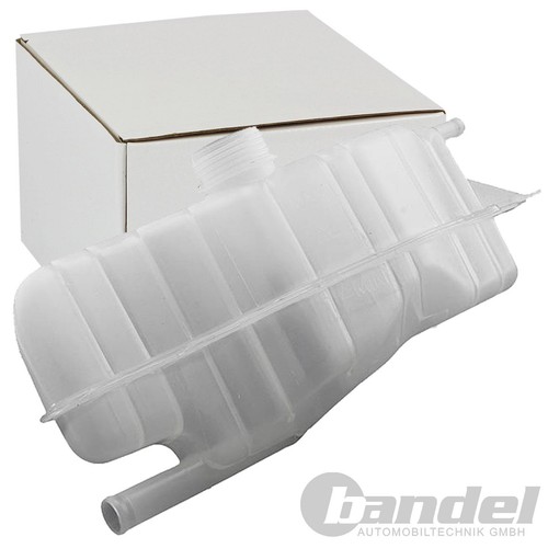 Vase expansion liquide - d'expansion,