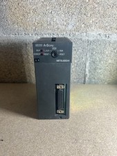 CPU Automate programmable