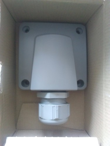 Sortie câble 20a 32a - câble,