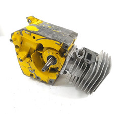 Pièces détachées CYLINDRE