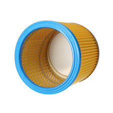 Cartouche De Remplacement