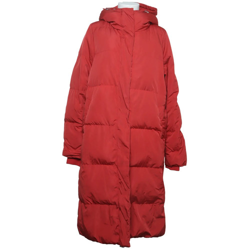 Indiska manteau hiver - manteau, d'hiver