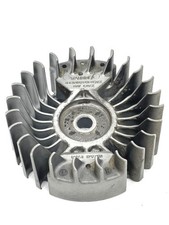 Volant Magnétique Pour