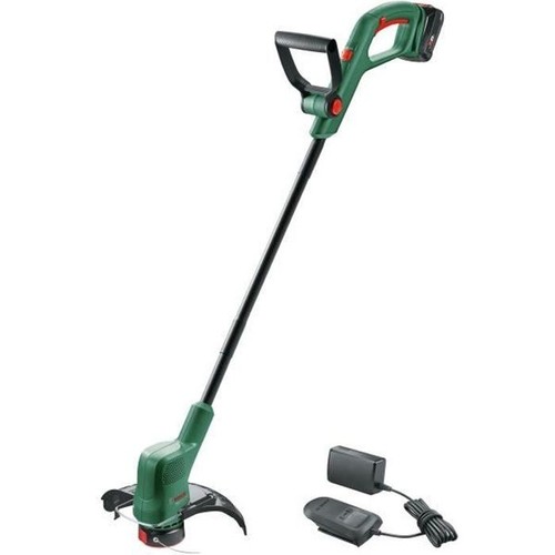 Coupe bordures bosch - coupe-bordures,