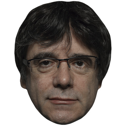 Carles puigdemont - carles,