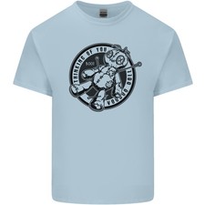 T-Shirt Enfant Voodoo Doll