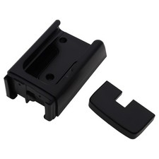 Base de recharge murale pour aspirateur balai Rowenta XForce Flex 9.60 RH20