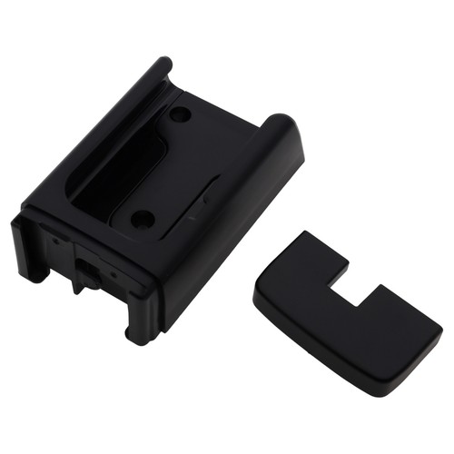 Base recharge murale pour - base,