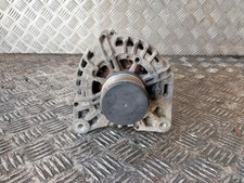 Alternateur VALEO - RENAULT