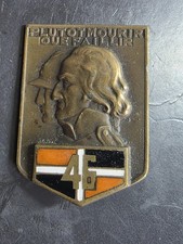 46° RI - 46° Régiment