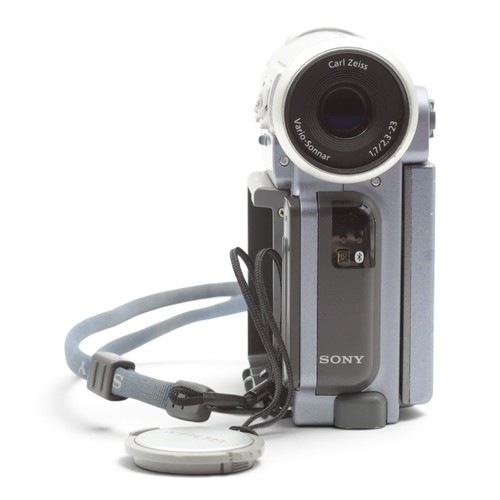Sony handycam dcr ip7e - handycam, dcr-ip7e