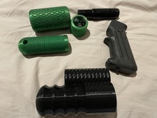 Cci Phantom Paintball Parts