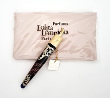 Rare miniature lolita lempicka - rare,