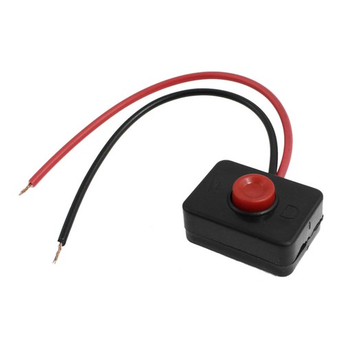 12v adhésif base - 2a,