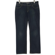 Jeans Vintage Levi's 570