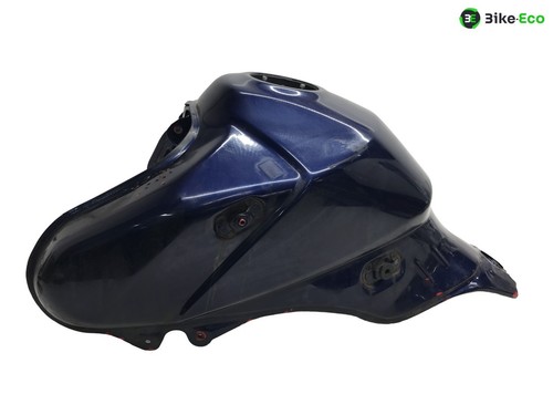 Réservoir essence suzuki - suzuki, dl