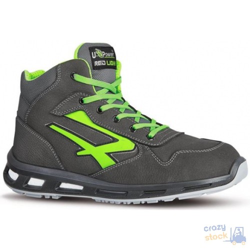 Upower chaussures power - upower,