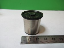 Antique NACHET Paris 15