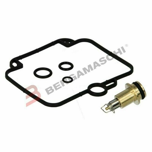 V839300325 tourmax kit - kit, de