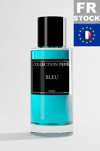 Eau parfum sauvage 50ml - eau,