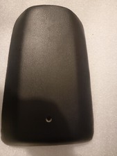 Selle Arriere Passager 50