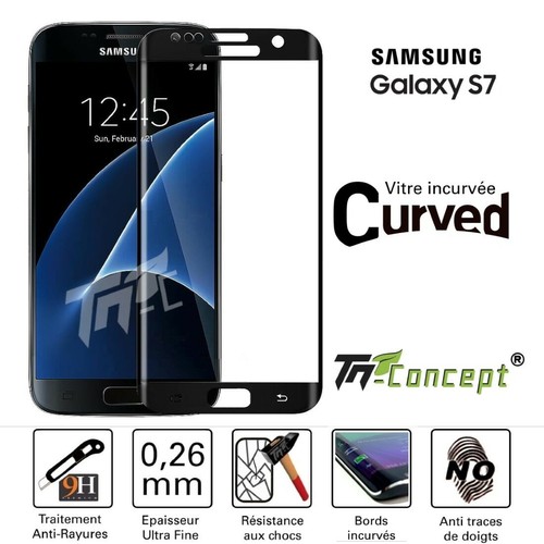 Samsung galaxy vitre - samsung, de