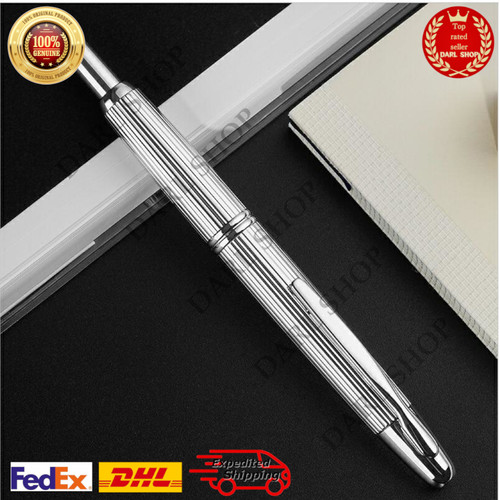 Stylo plume pilot capless - plume,