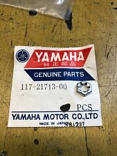 rondelle ressort  yamaha 117-21713-00 90204-05001 u5 lb 50 80 chappy yas1c