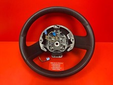 CITROEN C4 COUPE VOLANT