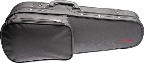Stagg hgb2uk housse - stagg, valise
