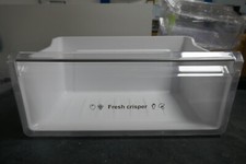 Bac à légumes pour réfrigérateur congélateur THOMSON THD421NFSL (occasion)