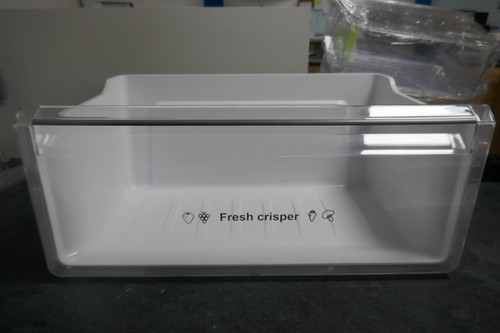 Bac légumes pour - à,
