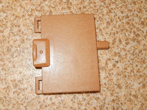 Pièces playmobil grand - pièces,