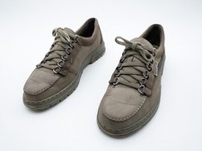 Mephisto Homme Chaussure à